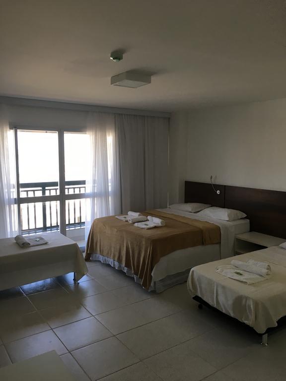 Brasilia Boutique House Apartment Luaran gambar