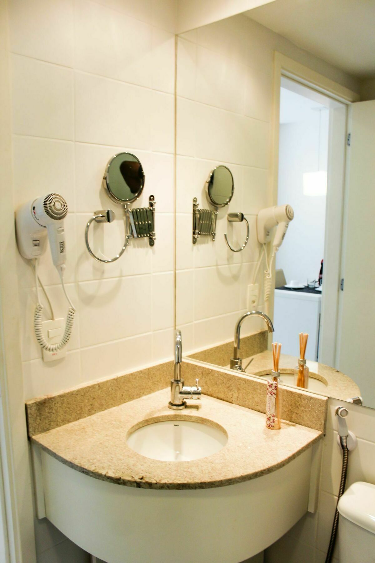 Brasilia Boutique House Apartment Luaran gambar