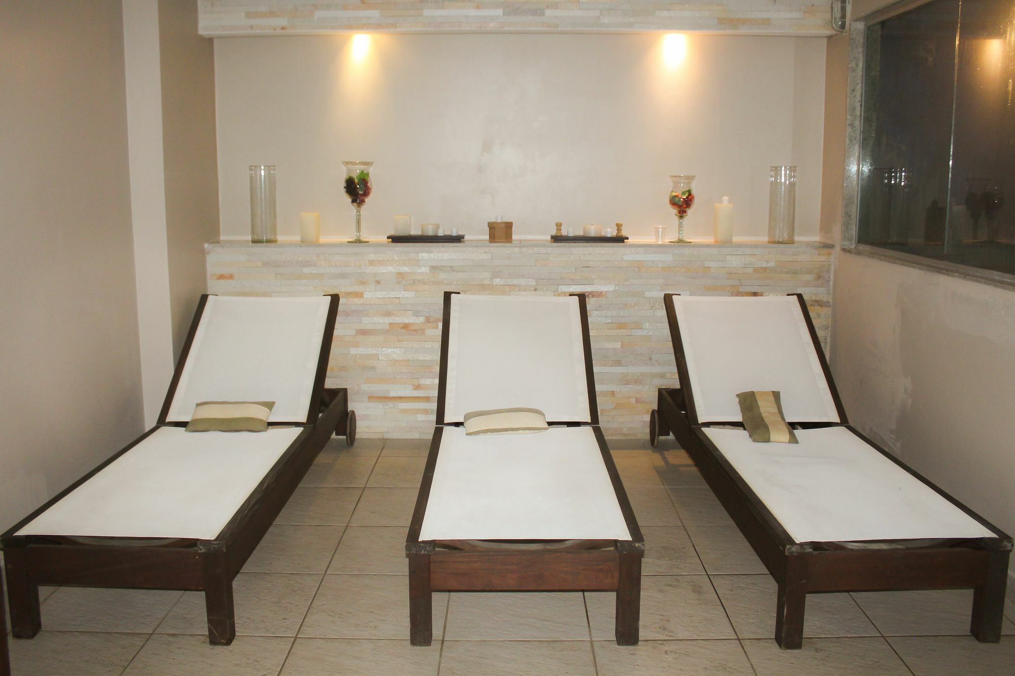 Brasilia Boutique House Apartment Luaran gambar